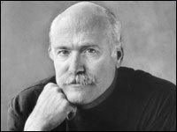 bullet to the brain tobias wolff